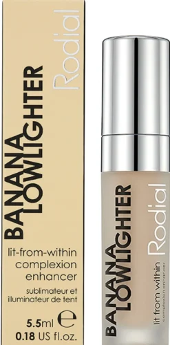 Lowlighter