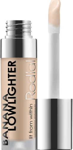 Lowlighter