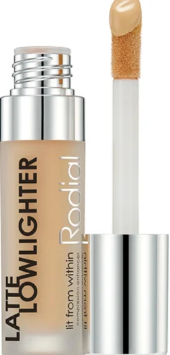 Lowlighter