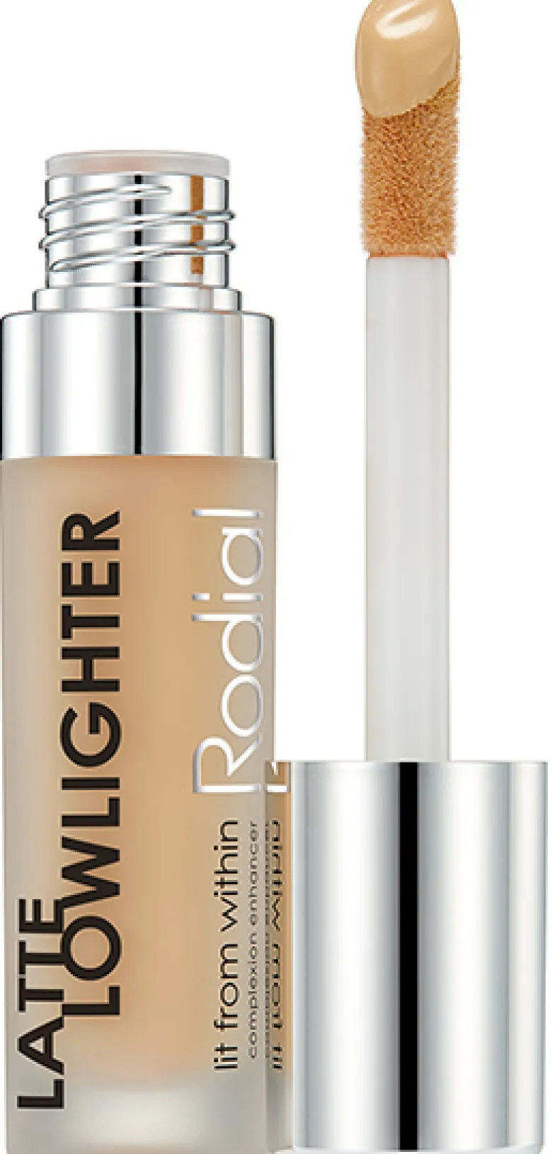 Lowlighter
