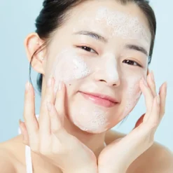 Low pH Good Morning Gel Cleanser