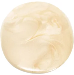 Lua - Moonlight Body Oil