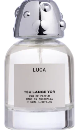 LUCA