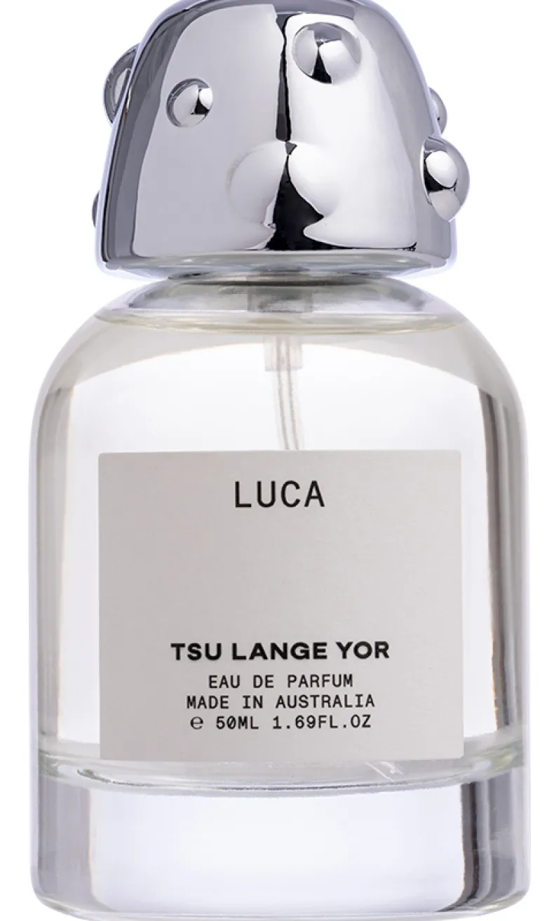 LUCA