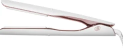 Lucea ID 25 mm Smart Flat Iron with Touch Interface