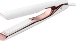 Lucea ID 25 mm Smart Flat Iron with Touch Interface