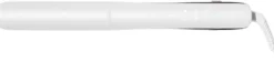 Lucea ID 25 mm Smart Flat Iron with Touch Interface