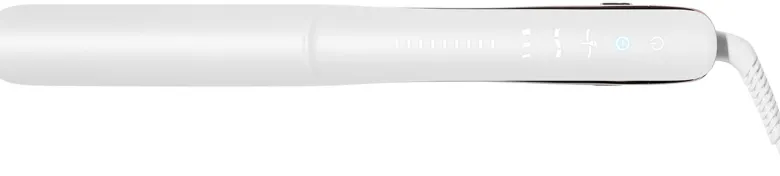 Lucea ID 25 mm Smart Flat Iron with Touch Interface