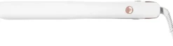 Lucea 25 mm Professional Straightening & Styling Flat Iron