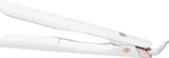 Lucea 25 mm Professional Straightening & Styling Flat Iron
