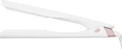Lucea 25 mm Professional Straightening & Styling Flat Iron