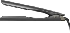 Lucea 25 mm Professional Straightening & Styling Flat Iron