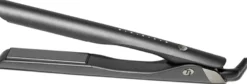 Lucea 25 mm Professional Straightening & Styling Flat Iron