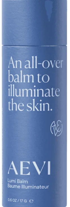 Lumi Balm