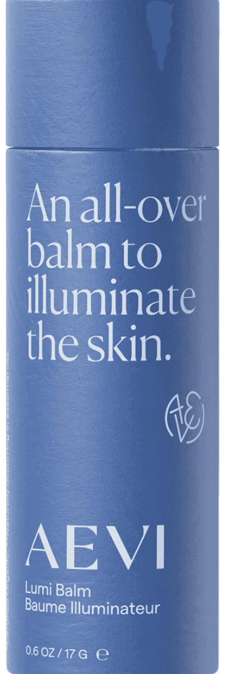 Lumi Balm