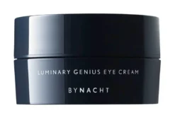Luminary Genius Eye Cream