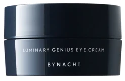 Luminary Genius Eye Cream