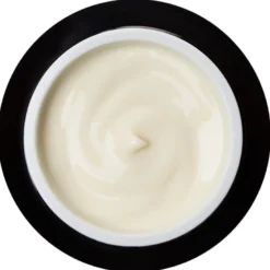 Luminary Genius Eye Cream