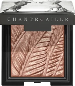 Luminescent Eye Shades