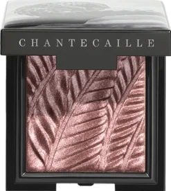 Luminescent Eye Shades