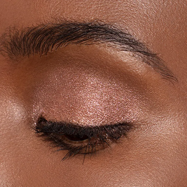 Luminescent Eye Shades