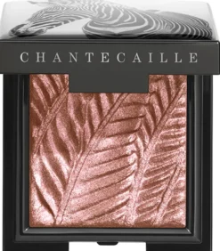 Luminescent Eye Shades