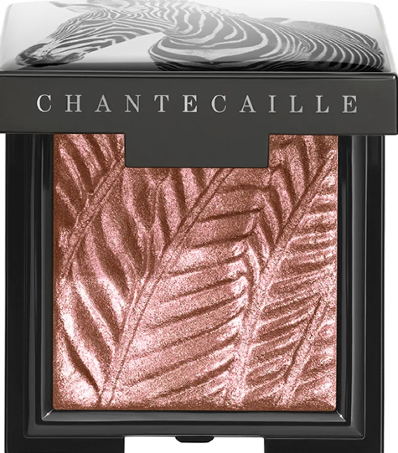 Luminescent Eye Shades