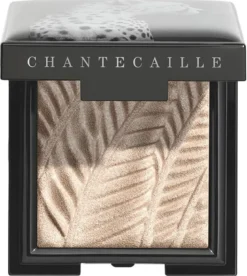 Luminescent Eye Shades