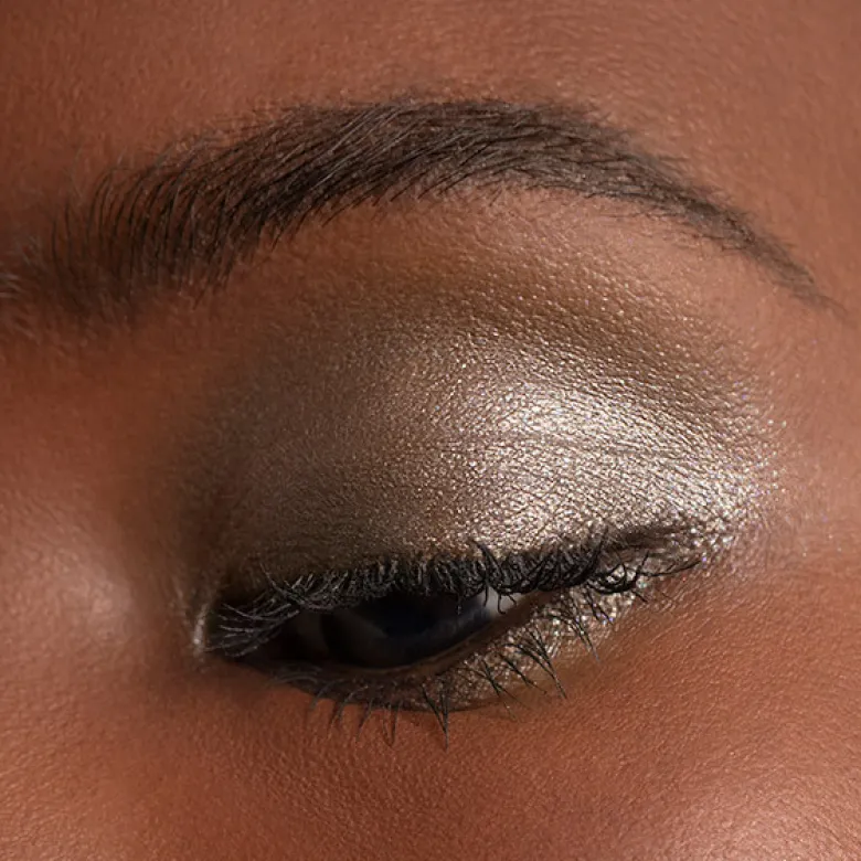 Luminescent Eye Shades