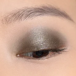 Luminescent Eye Shades