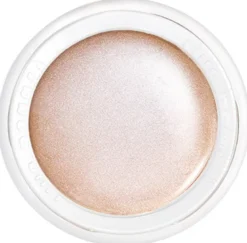Luminizer