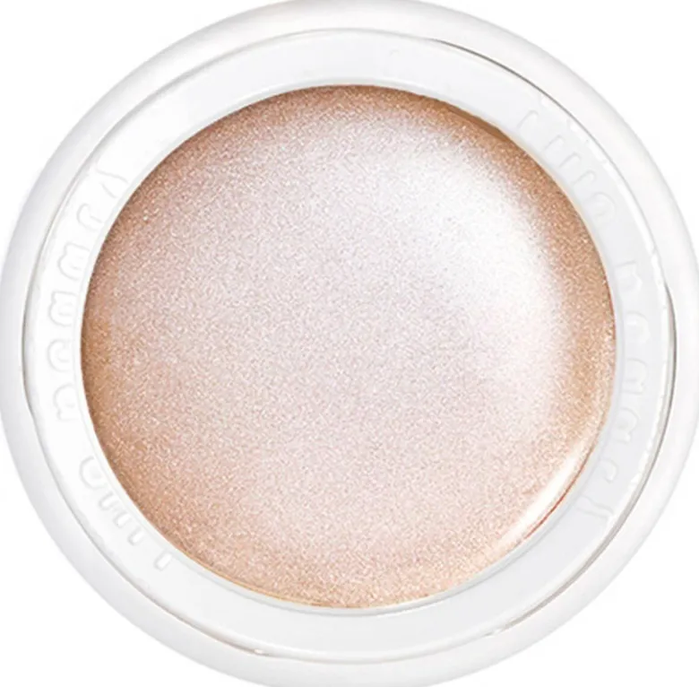Luminizer