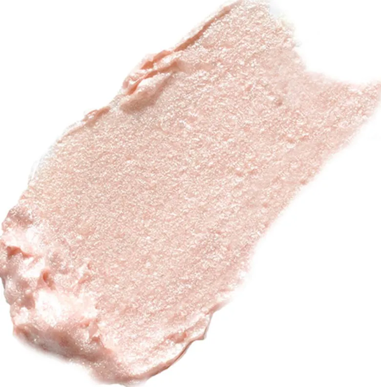 Luminizer
