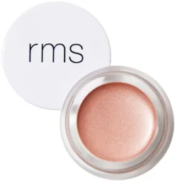 Luminizer