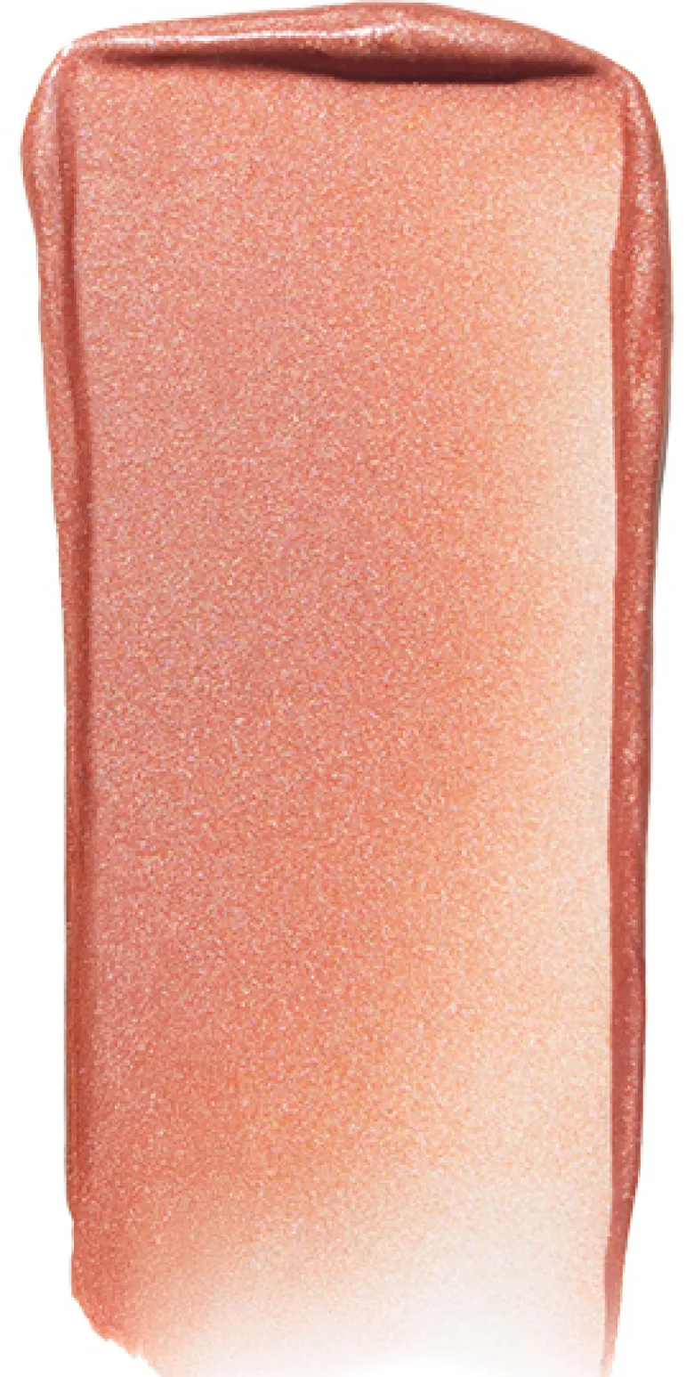 Luminizer