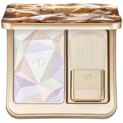 Luminizing F Enhancer