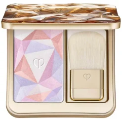 Luminizing F Enhancer