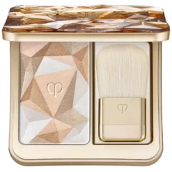Luminizing F Enhancer