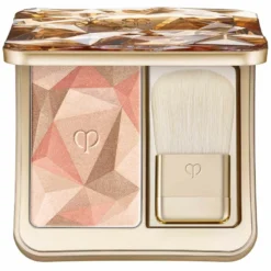 Luminizing F Enhancer