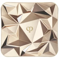Luminizing F Enhancer