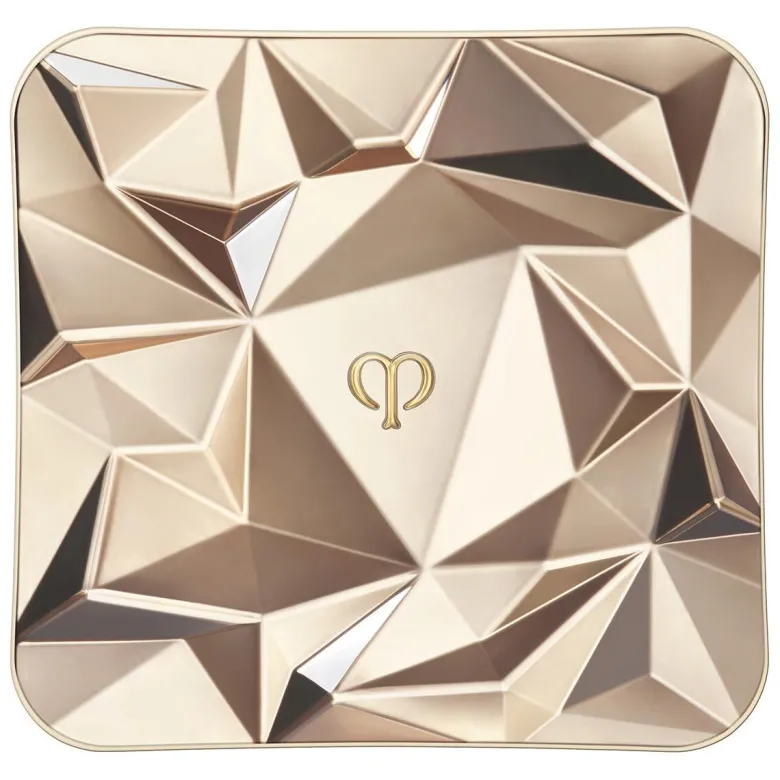 Luminizing F Enhancer