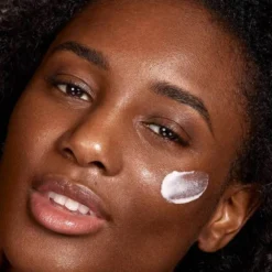 Lumino Brightening Serum