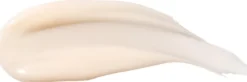 LUMINOUS CEREMONY Cream Cleanser