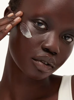 Luminous Cleansing Balm