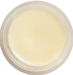 Luminous Cleansing Balm