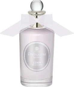Luna
