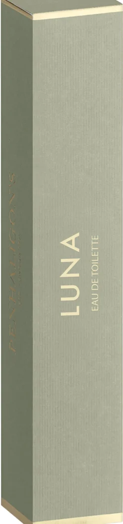 Luna