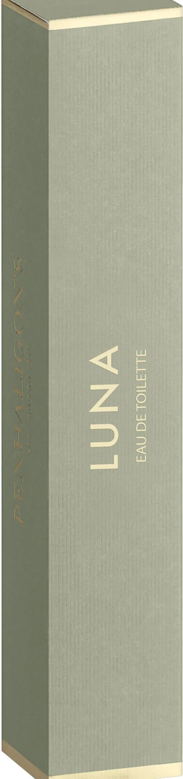 Luna