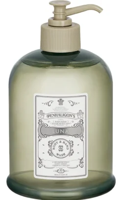 Luna Body & Hand Wash
