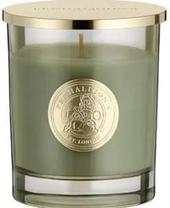 Luna Candle